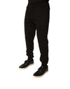 Outfito.ae