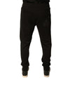 Outfito.ae