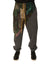 Dolce & Gabbana Cotton Silk Outfito.ae