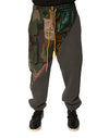 Outfito.ae