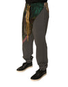 Outfito.ae