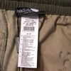 Outfito.ae