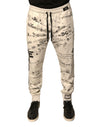 Outfito.ae