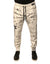 Dolce & Gabbana Cotton Logo Outfito.ae