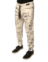 Outfito.ae