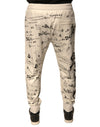 Outfito.ae