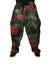 Dolce & Gabbana Logo Outfito.ae
