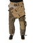 Dolce & Gabbana Cotton Logo Outfito.ae