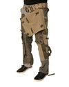 Outfito.ae