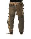 Outfito.ae