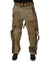Dolce & Gabbana Cotton Logo Outfito.ae