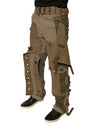 Outfito.ae