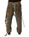 Outfito.ae
