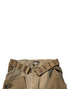 Outfito.ae