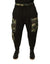 Dolce & Gabbana Cotton Logo Outfito.ae
