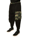 Outfito.ae