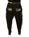 Outfito.ae