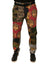 Dolce & Gabbana Cotton Linen Outfito.ae