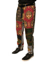Outfito.ae