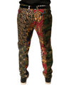 Outfito.ae