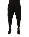 Outfito.ae