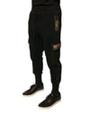 Outfito.ae