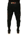 Outfito.ae