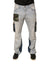 Dolce & Gabbana Cotton Denim Outfito.ae