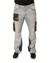 Outfito.ae