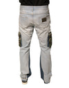 Outfito.ae