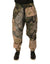 Dolce & Gabbana Cotton Logo Outfito.ae