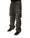 Outfito.ae