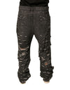 Outfito.ae