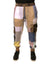 Dolce & Gabbana Wool Silk Outfito.ae