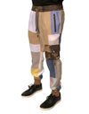 Outfito.ae