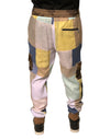 Outfito.ae