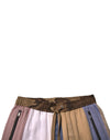 Outfito.ae