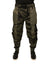 Dolce & Gabbana Cotton Logo Outfito.ae