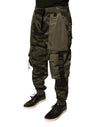 Outfito.ae