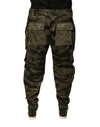 Outfito.ae