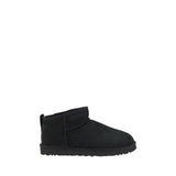 UGG Leather Suede Outfito.ae
