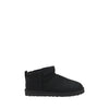 UGG Leather Suede Outfito.ae
