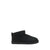 UGG Leather Suede Outfito.ae