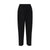 Alexander Wang Logo's Oversized Pants