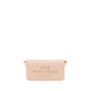 Marc Jacobs Leather Monogram Outfito.ae