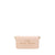 Marc Jacobs Leather Monogram Outfito.ae