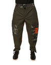 Outfito.ae