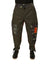 Dolce & Gabbana Cotton Logo Outfito.ae