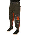 Outfito.ae