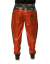 Outfito.ae